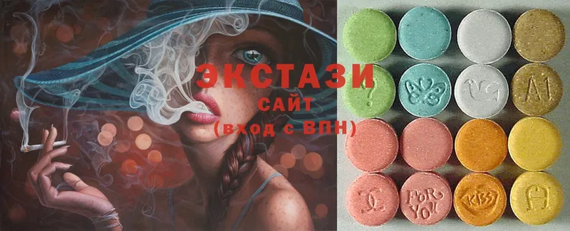 Ecstasy TESLA  что такое наркотик  Багратионовск 